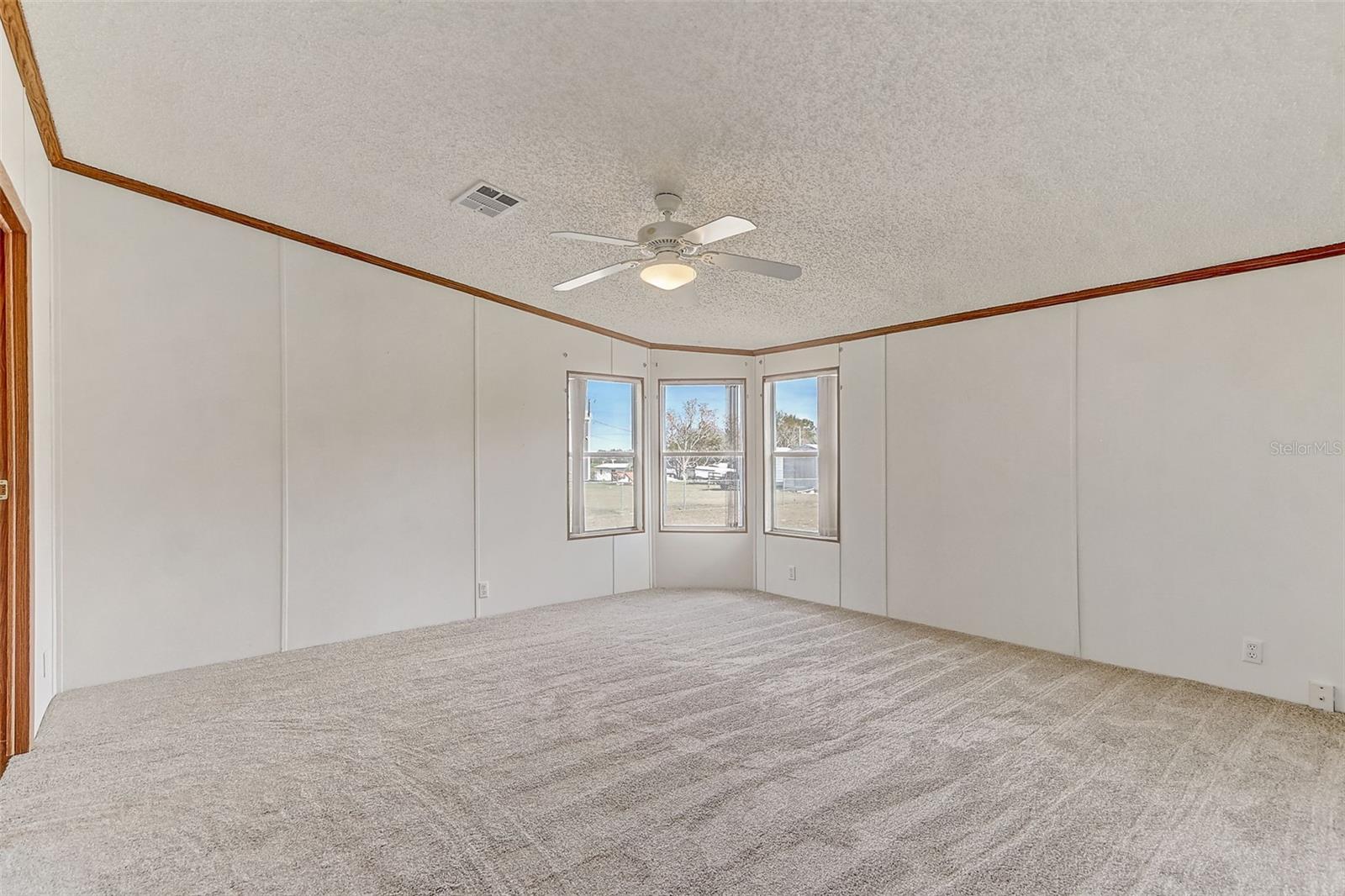 HAMMOCK RODGE UNIT 2 THE - Residential