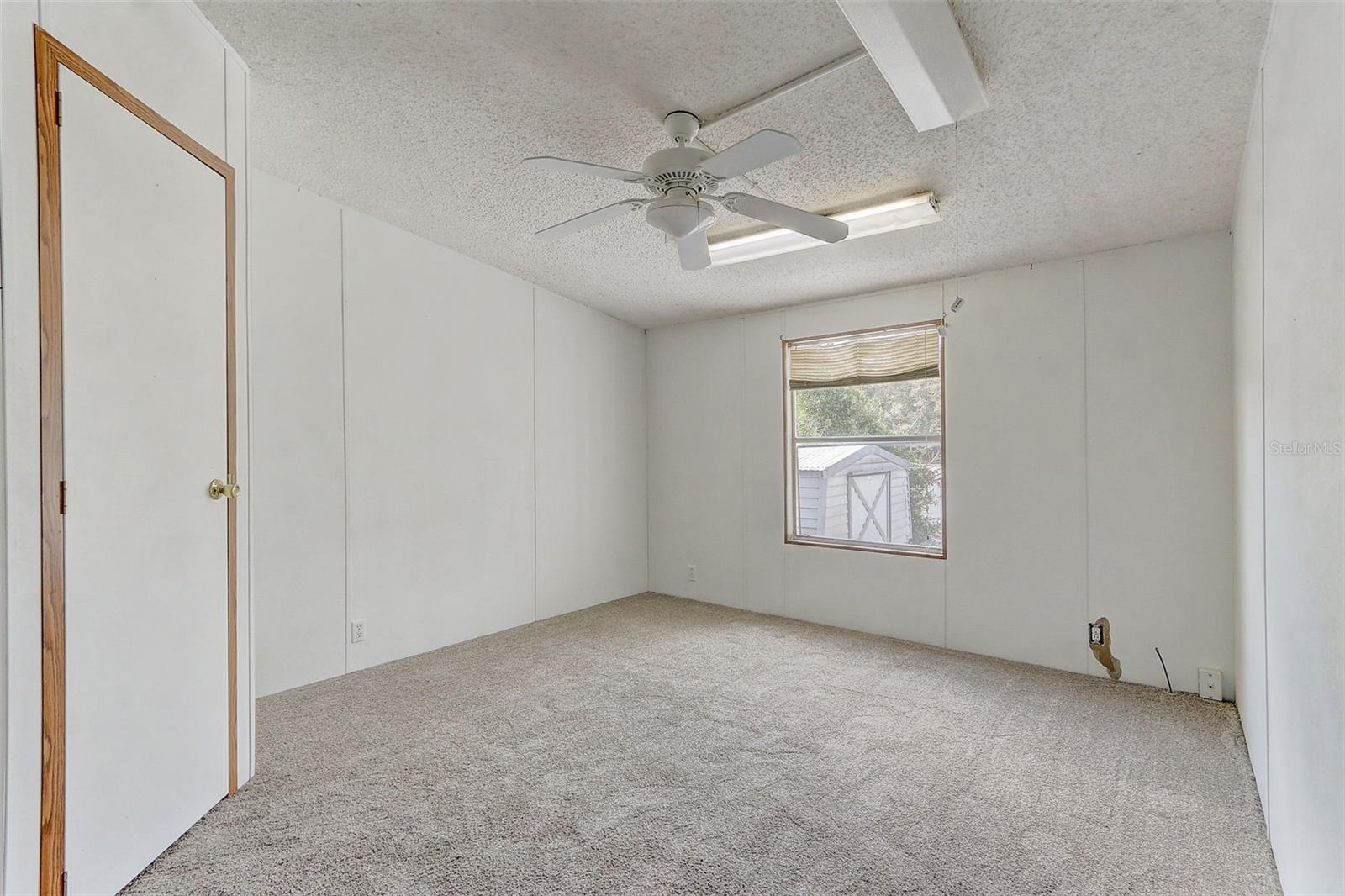 HAMMOCK RODGE UNIT 2 THE - Residential