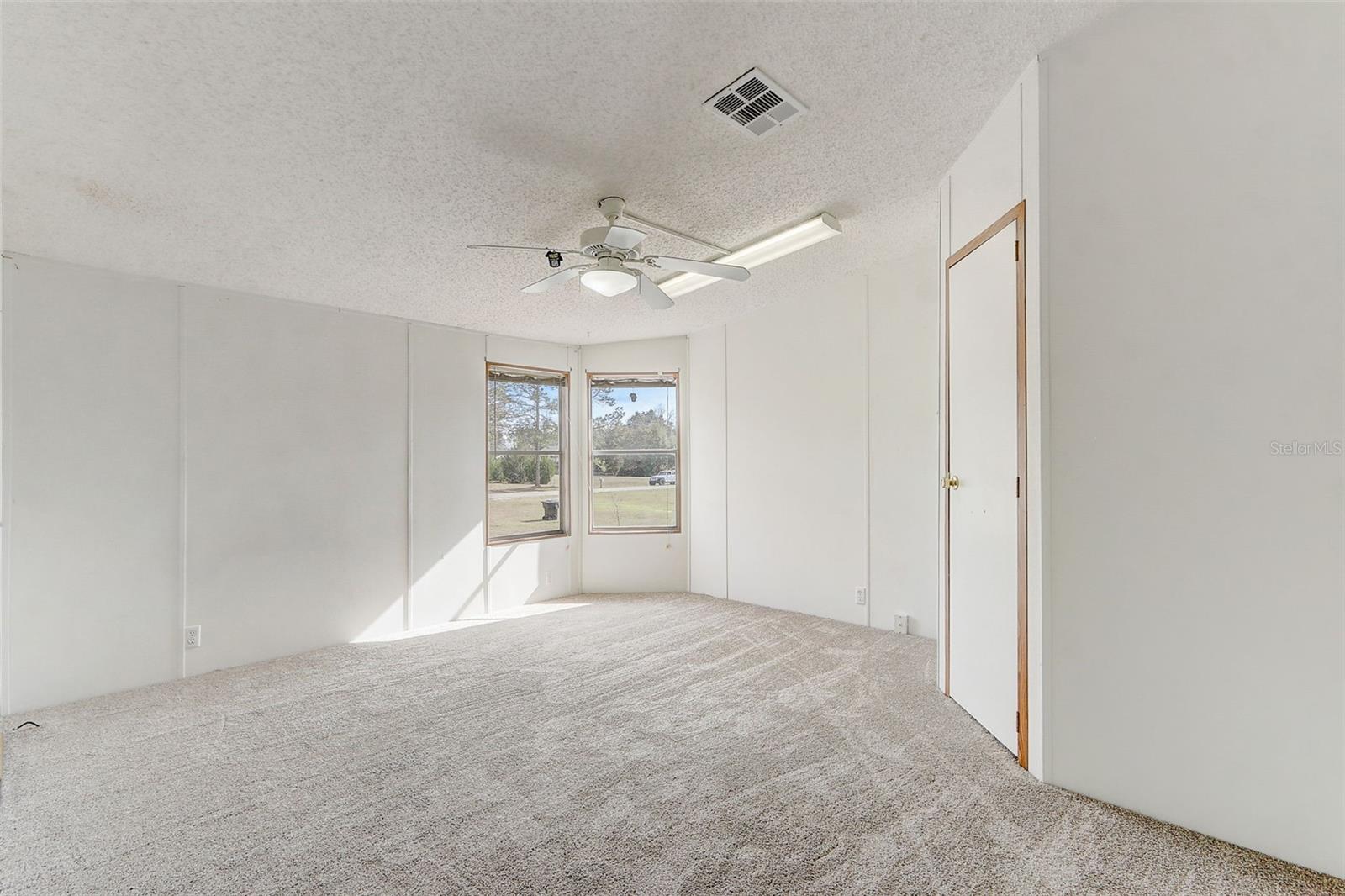 HAMMOCK RODGE UNIT 2 THE - Residential