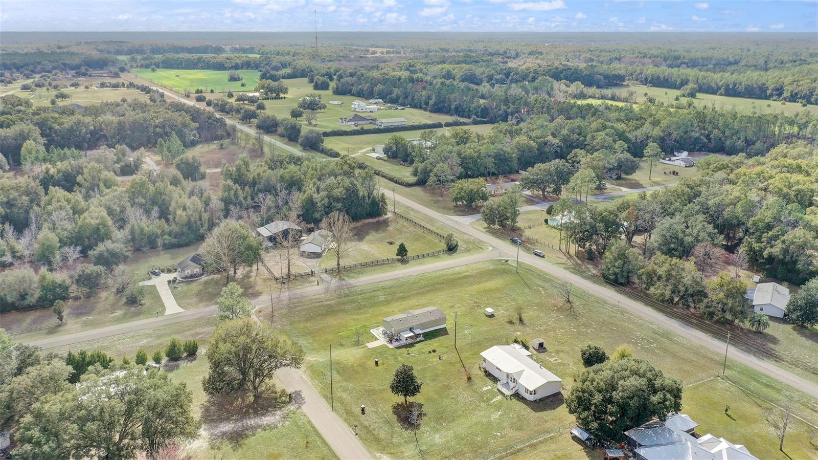 HAMMOCK RODGE UNIT 2 THE - Residential