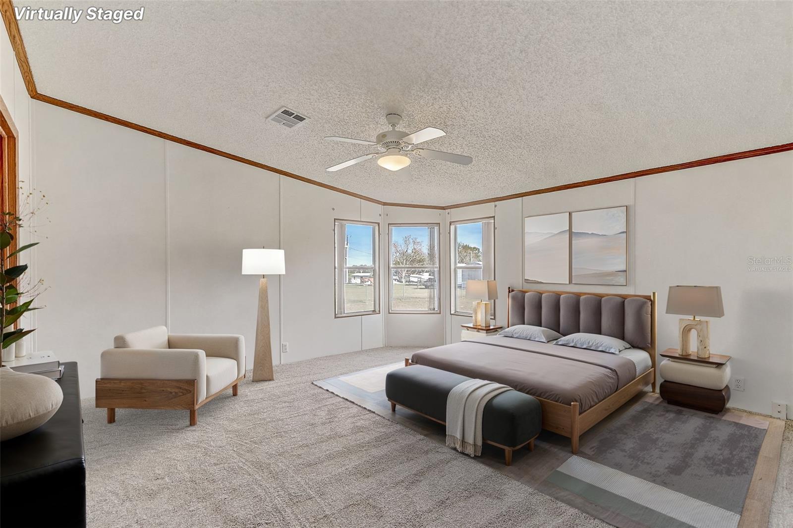 HAMMOCK RODGE UNIT 2 THE - Residential