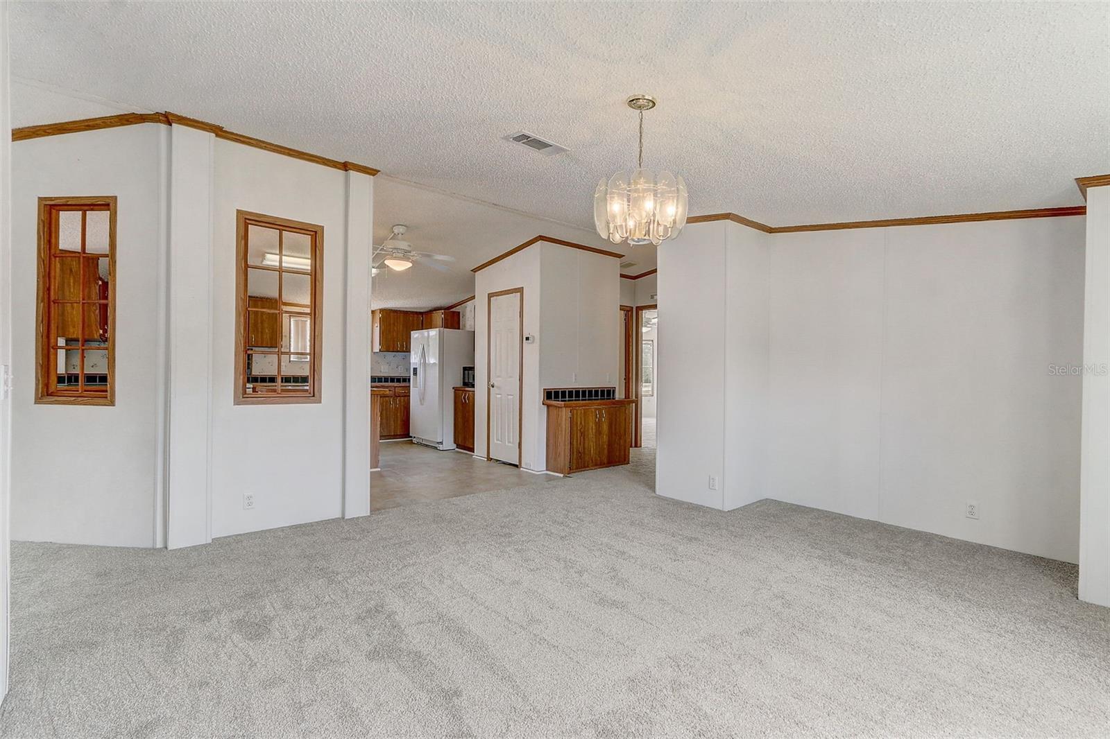 HAMMOCK RODGE UNIT 2 THE - Residential