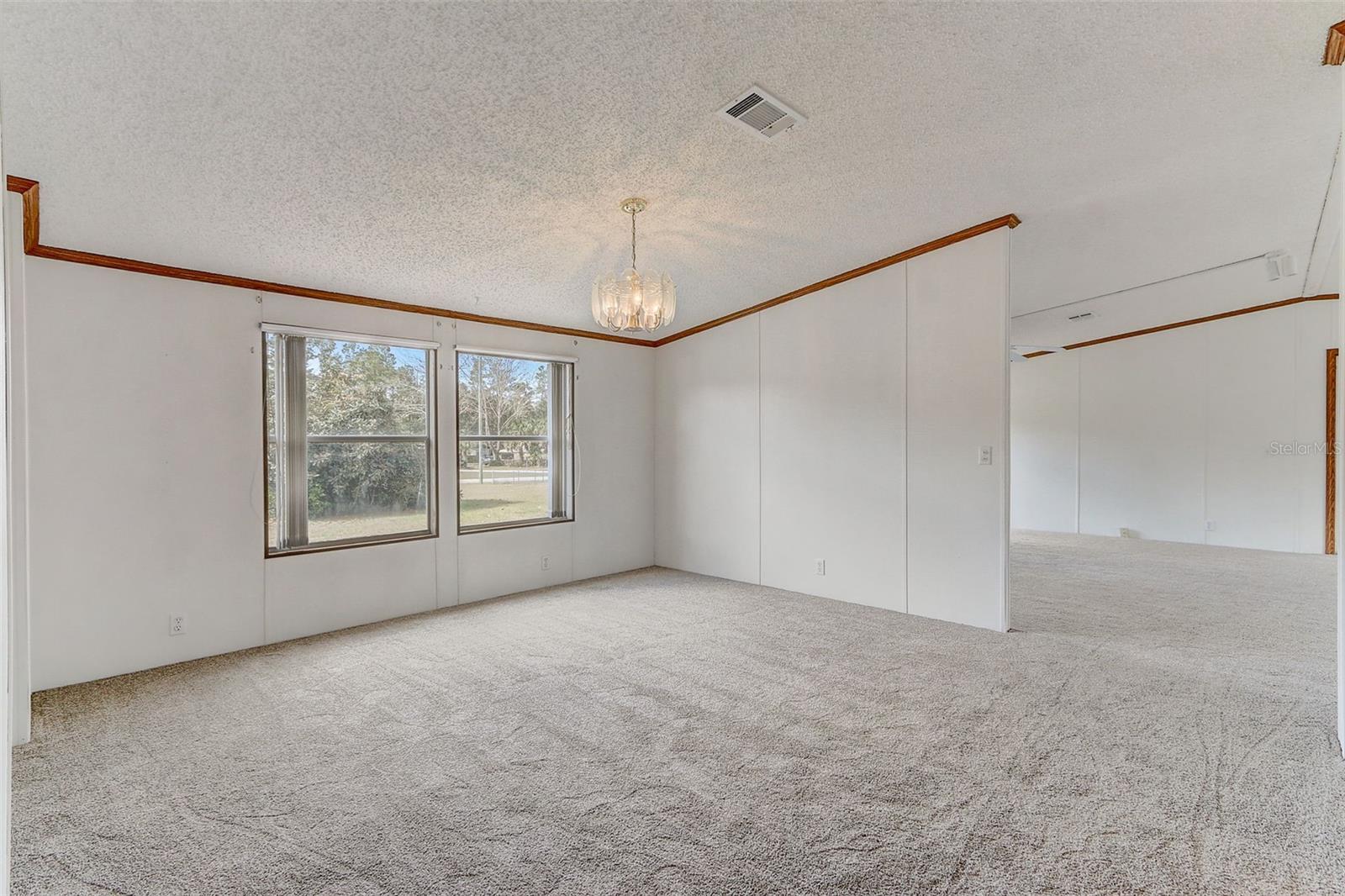 HAMMOCK RODGE UNIT 2 THE - Residential