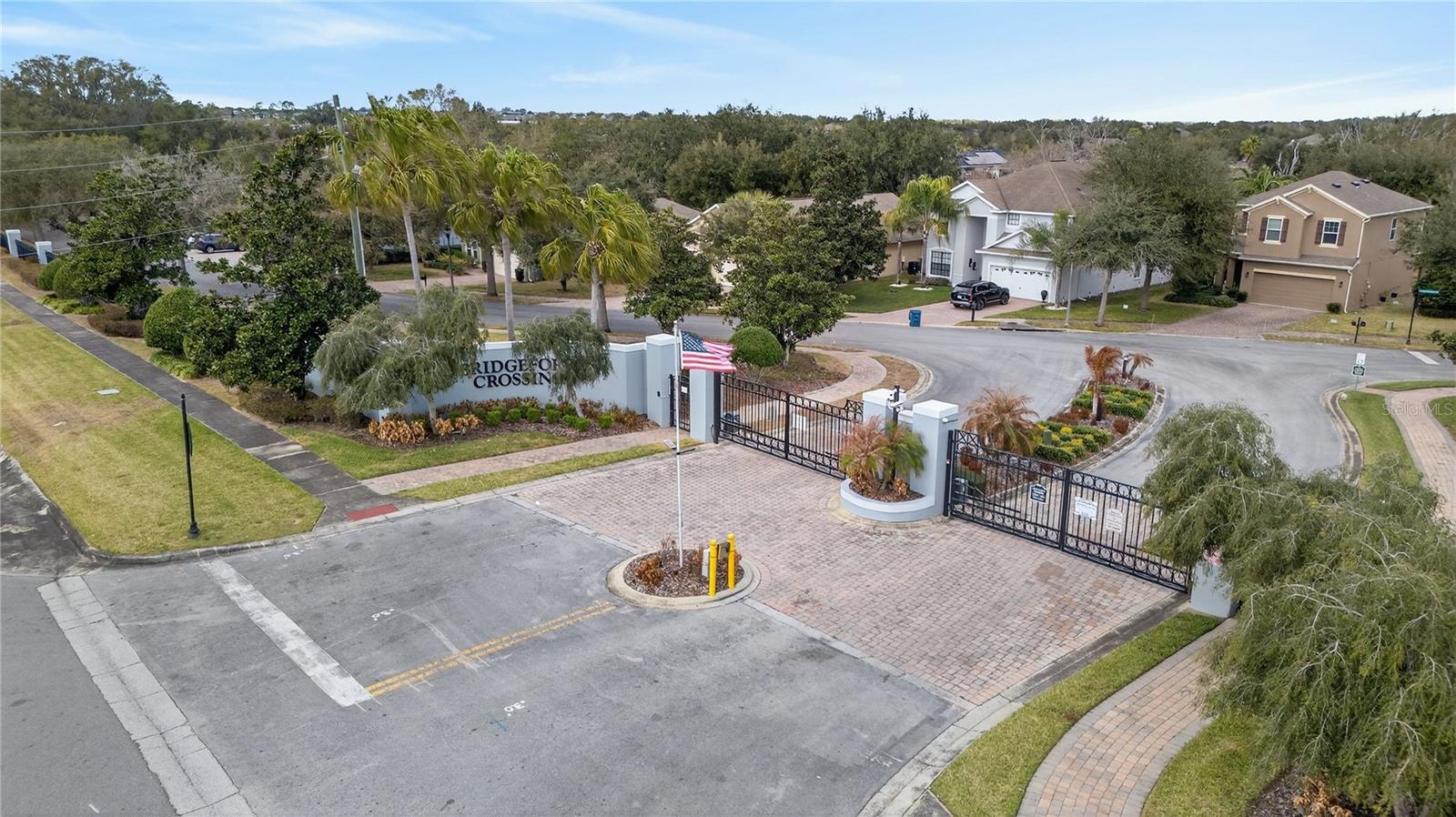 640 BRIDGEFORD CROSSING BOULEVARD