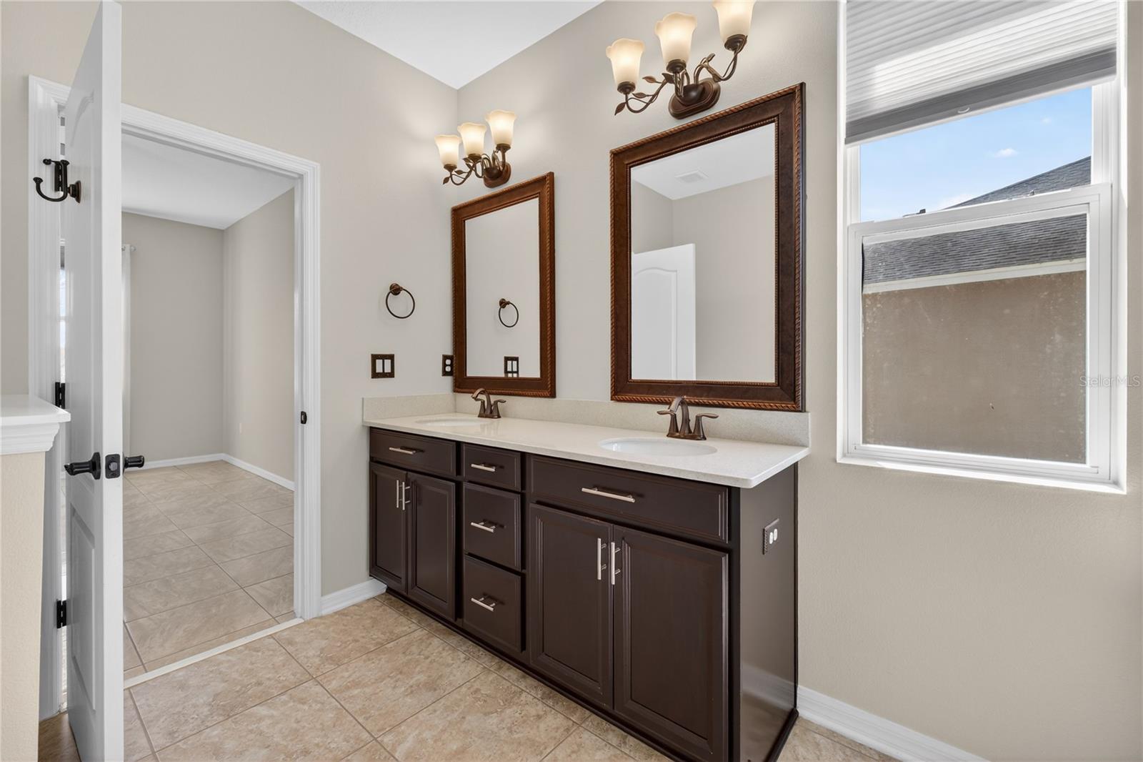 BRIDGEFORD XING - Residential