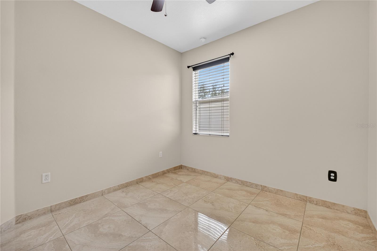 BRIDGEFORD XING - Residential