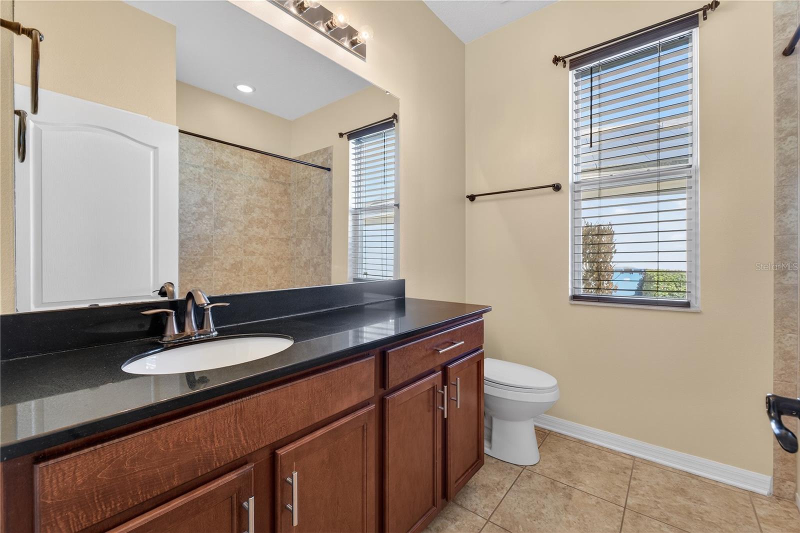 BRIDGEFORD XING - Residential