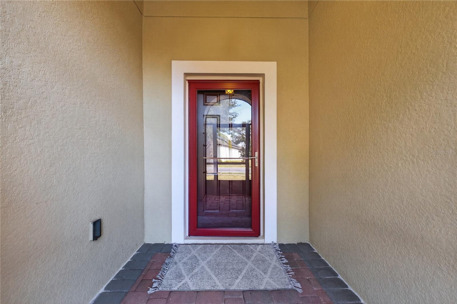 BRIDGEFORD XING - Residential