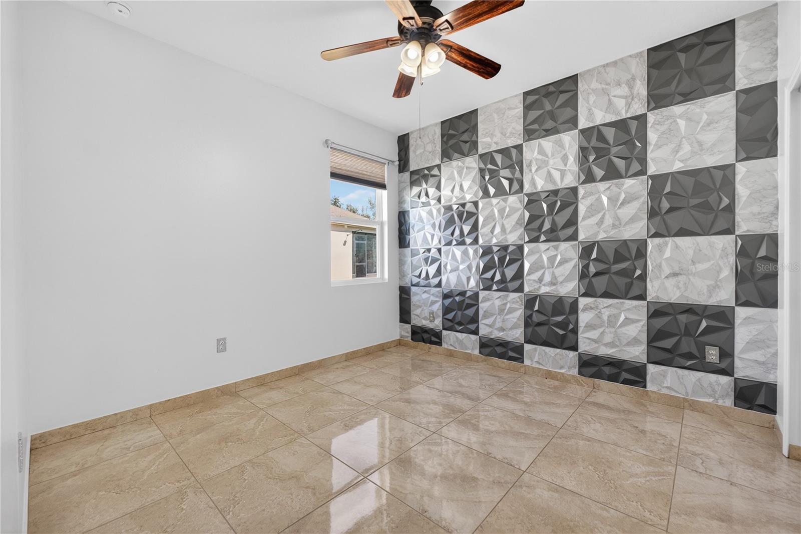 BRIDGEFORD XING - Residential