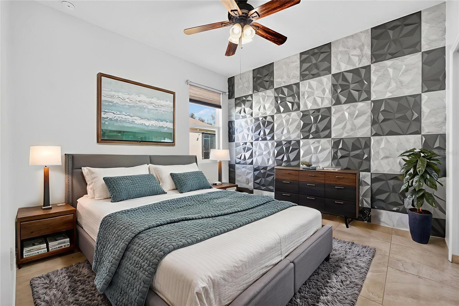 BRIDGEFORD XING - Residential