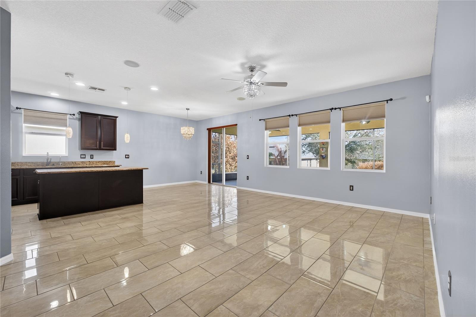 BRIDGEFORD XING - Residential