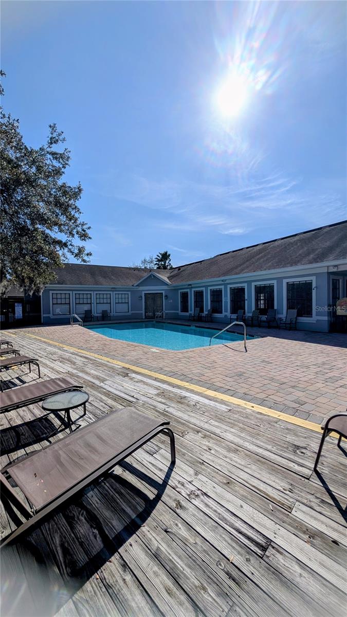 BRIDGEFORD XING - Residential