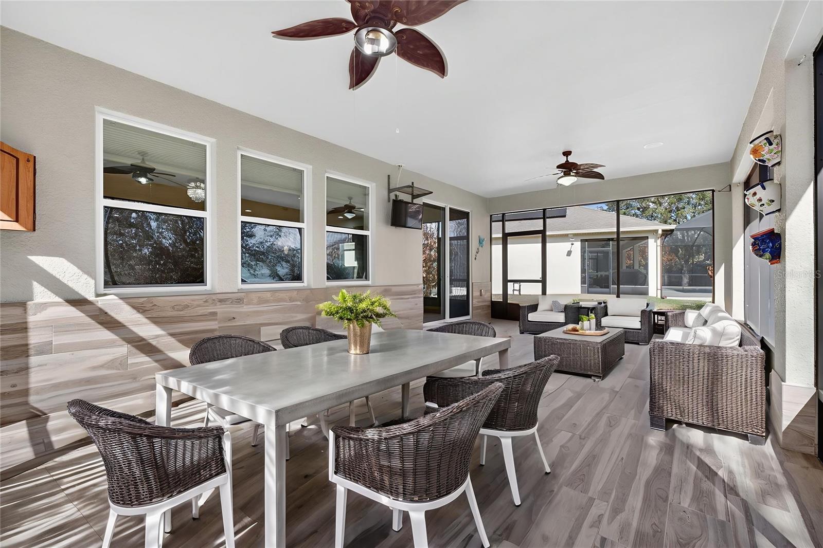 BRIDGEFORD XING - Residential