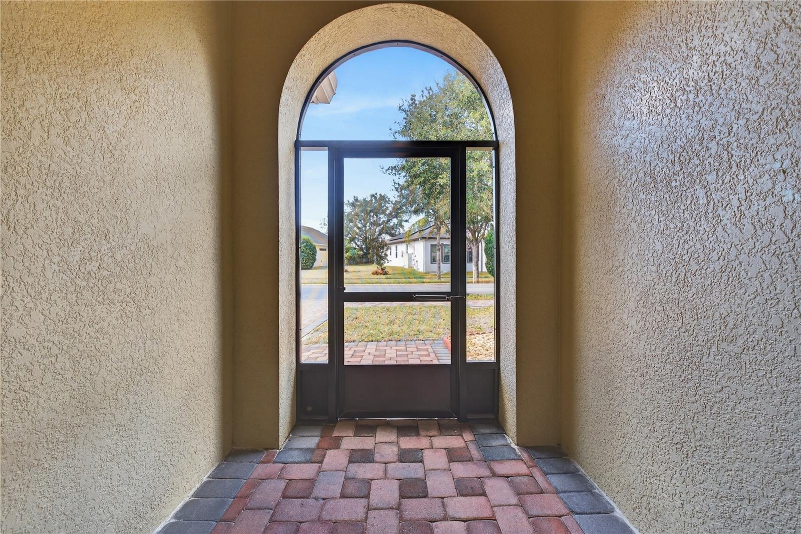 640 BRIDGEFORD CROSSING BOULEVARD