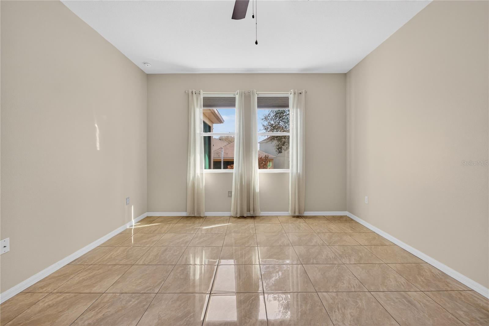 BRIDGEFORD XING - Residential