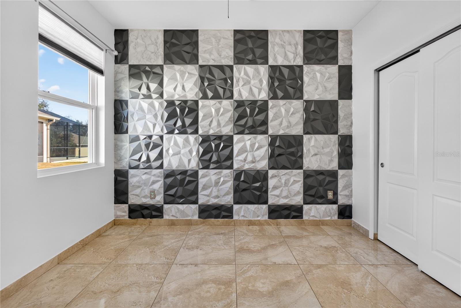 BRIDGEFORD XING - Residential