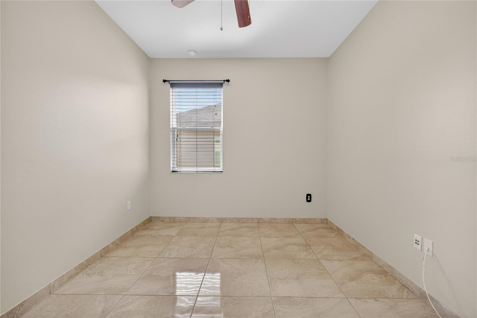 BRIDGEFORD XING - Residential