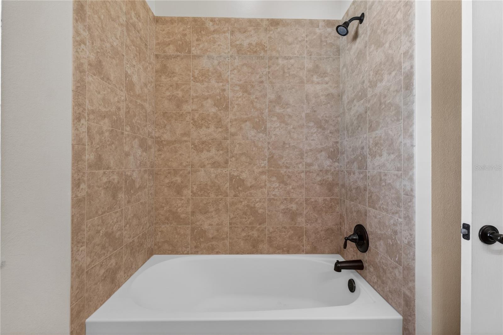 BRIDGEFORD XING - Residential