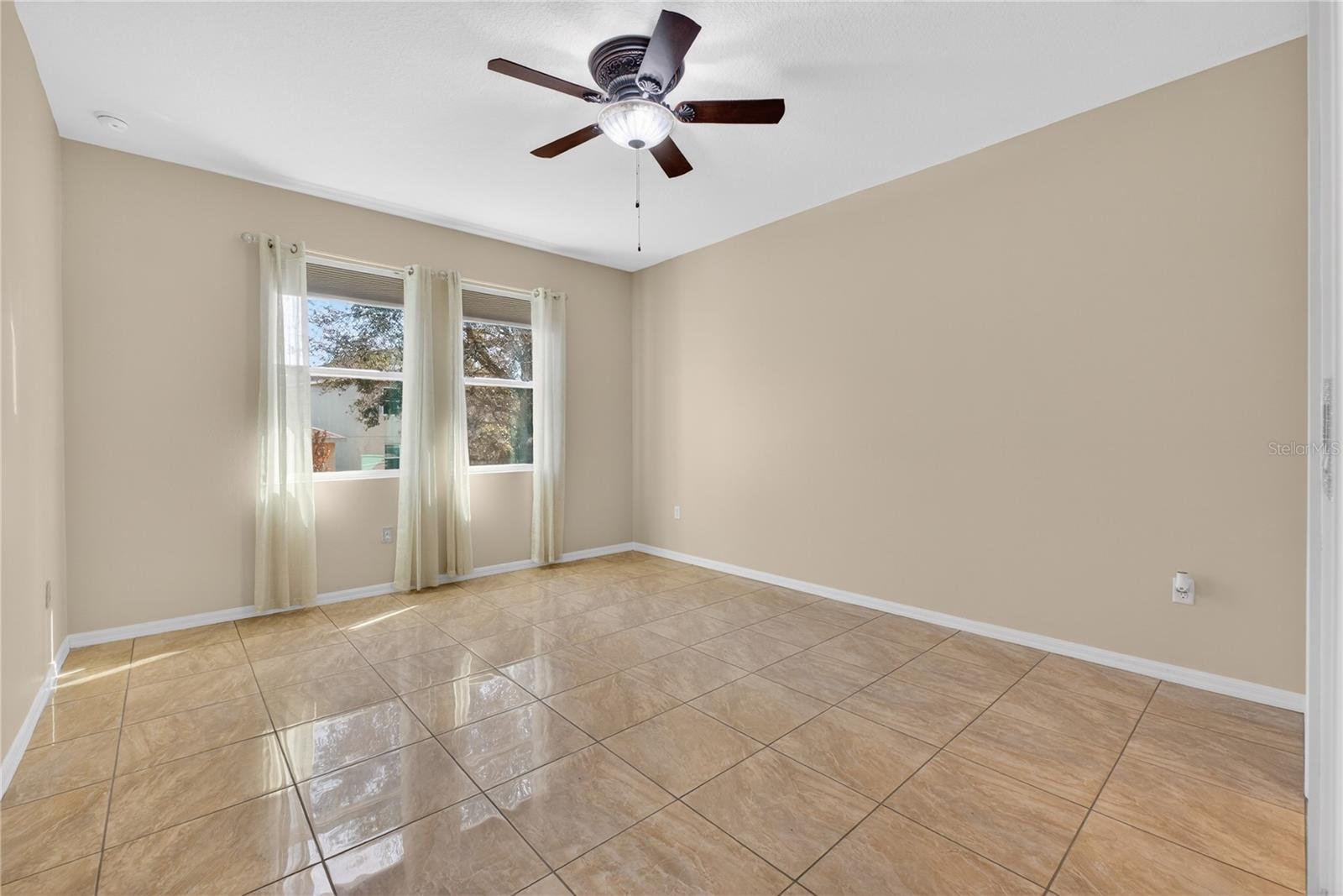 BRIDGEFORD XING - Residential