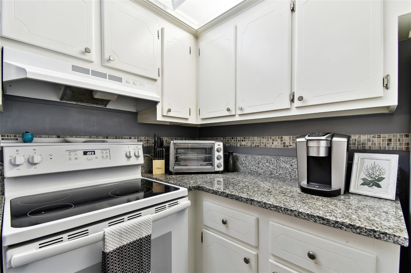 DOLPHIN COVE CLEARWATER - Residential