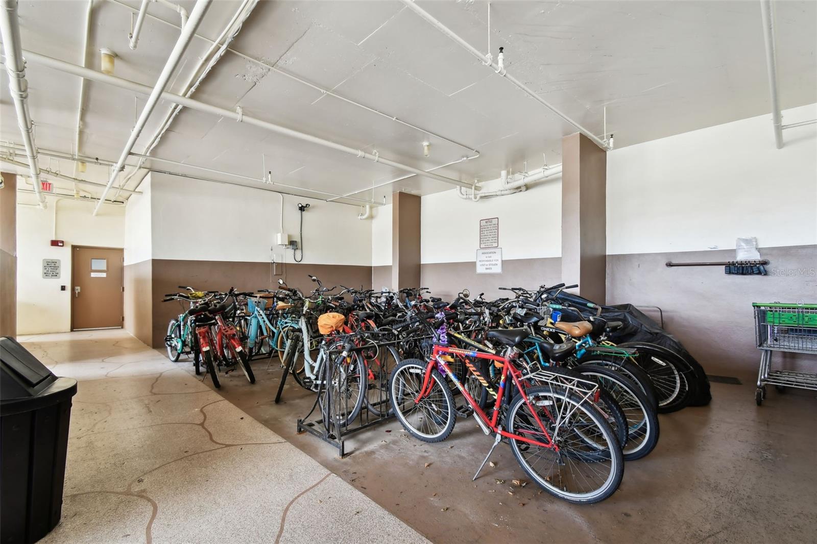 DOLPHIN COVE CLEARWATER - Residential