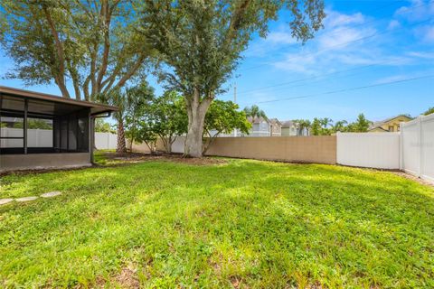 A home in TAMPA