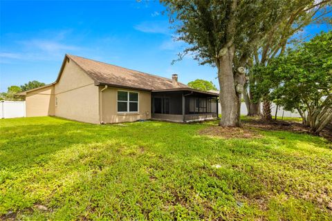 A home in TAMPA