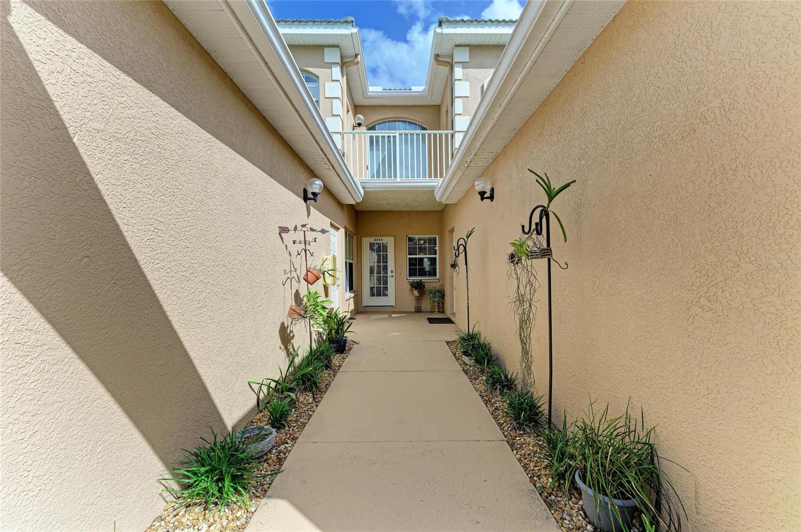 6654 7TH AVENUE CIRCLE W 6654