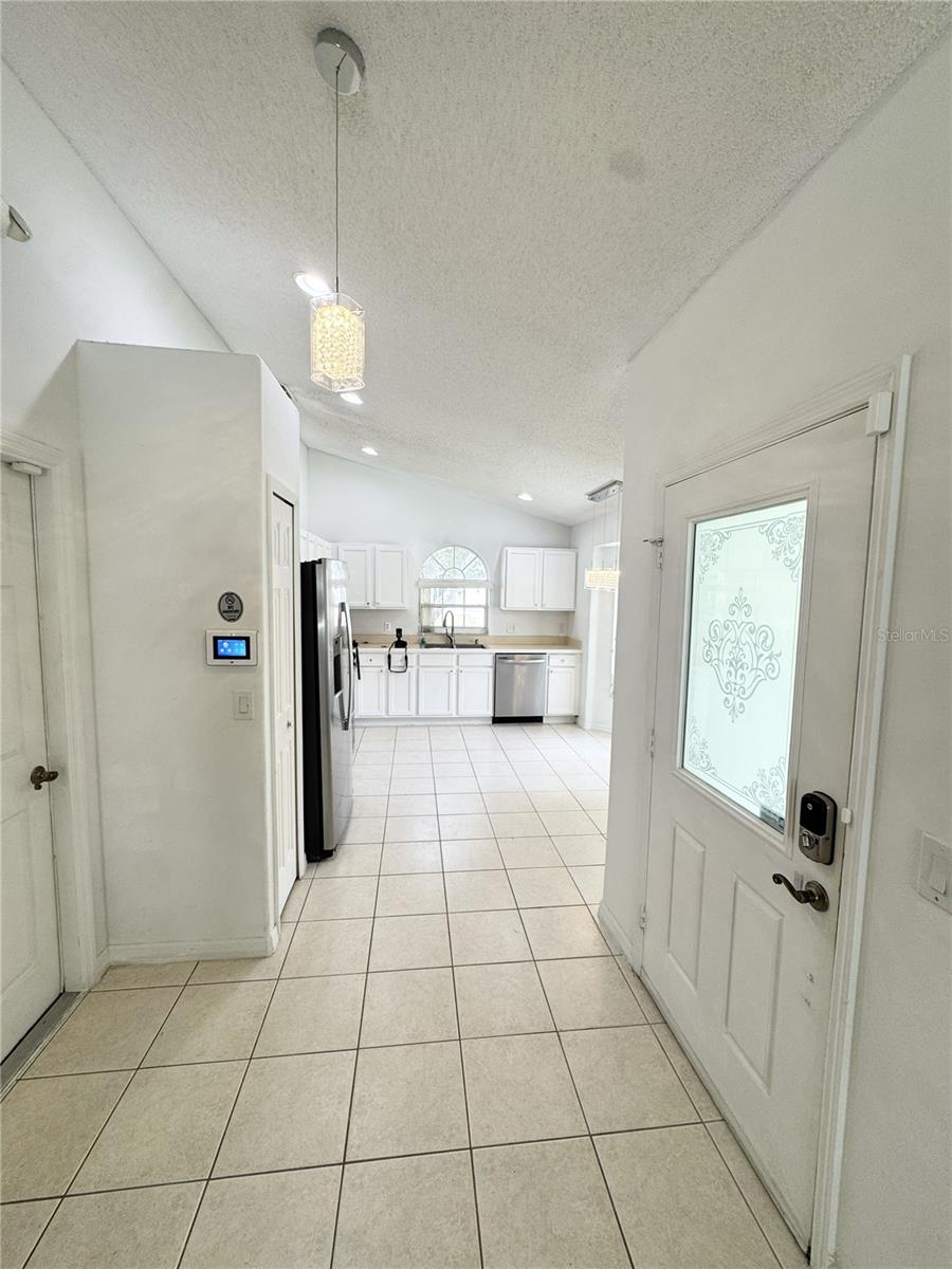 2627 ONEIDA LOOP