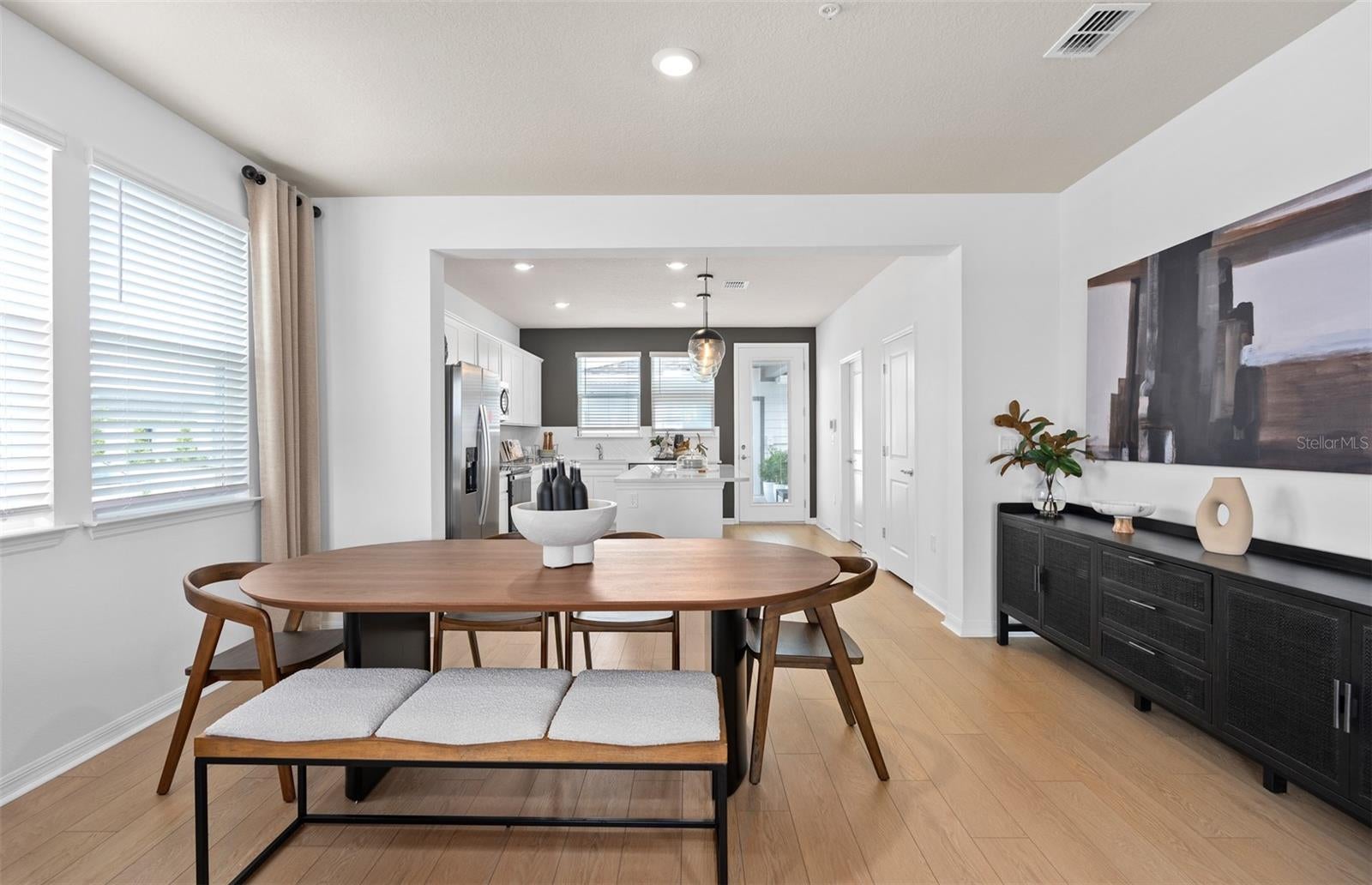 6355 ARGENT WOOD DRIVE