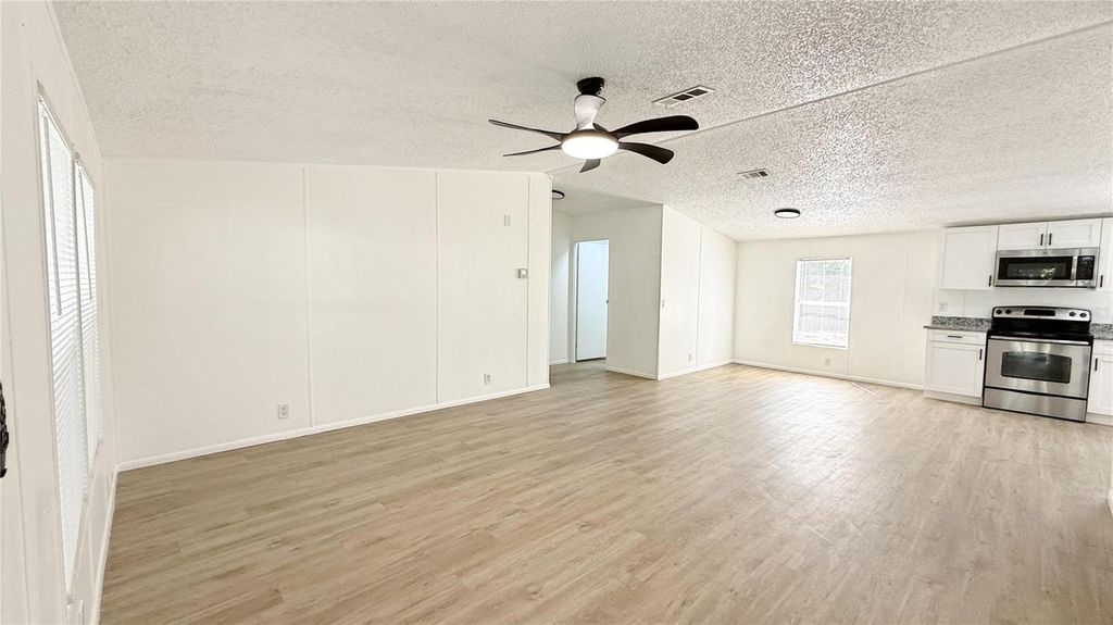 Photo of 6535 Fernwood Drive, Lakeland, FL 33810 (MLS # TB8413470)