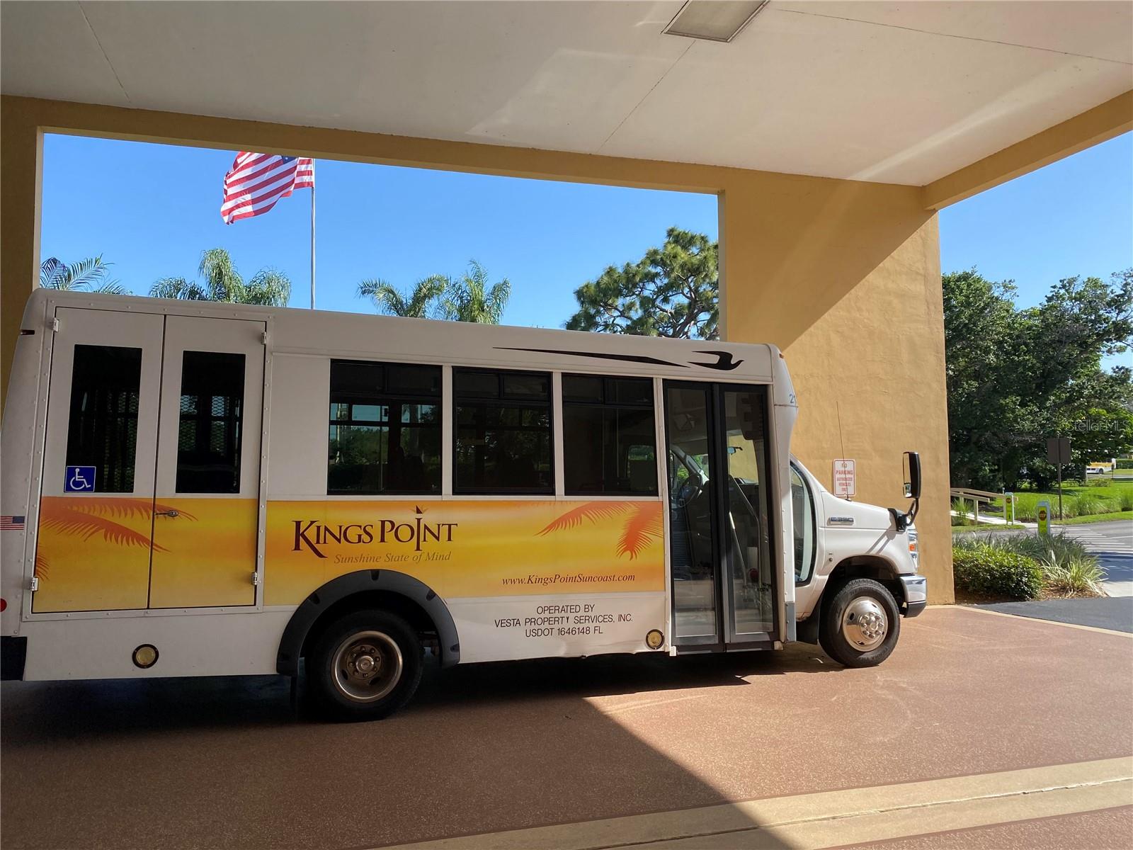 CAMBRIDGE A CONDO REV - Residential