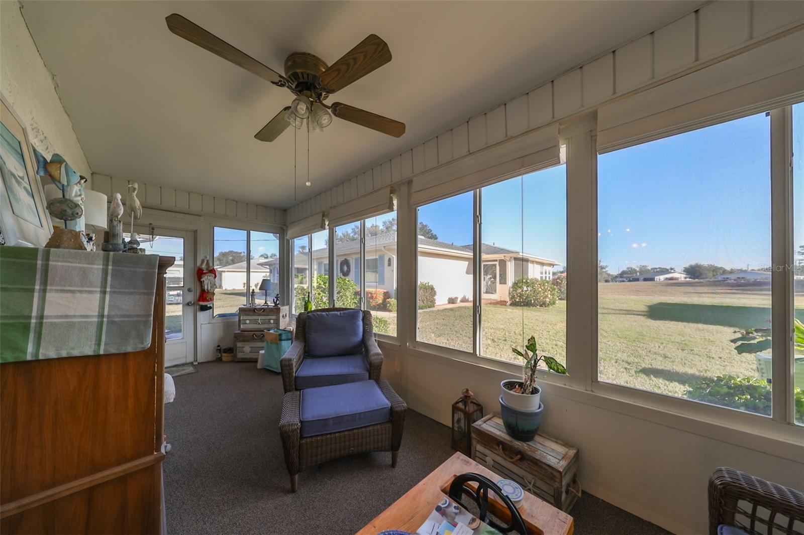 CAMBRIDGE A CONDO REV - Residential