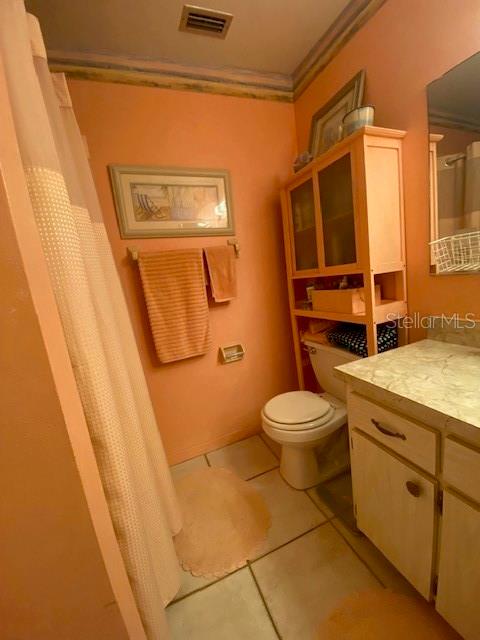 CAMBRIDGE A CONDO REV - Residential