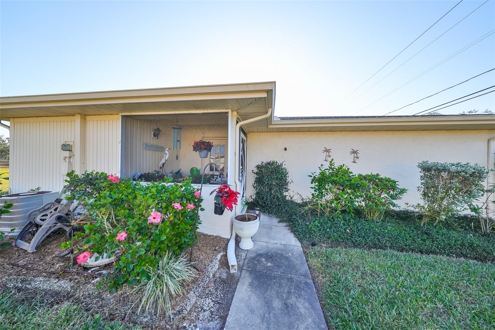 CAMBRIDGE A CONDO REV - Residential