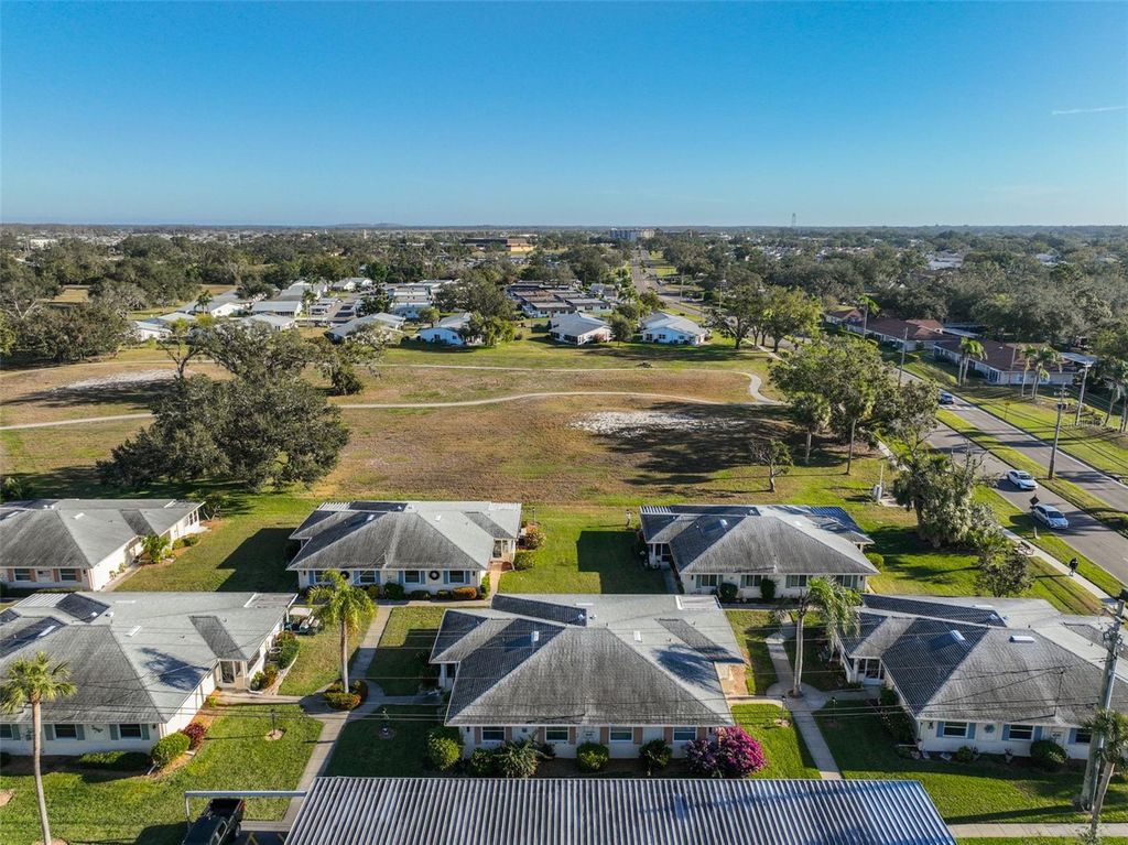 Photo of 1901 Canterbury Lane #19, Sun City Center, FL 33573 (MLS # TB8480872)