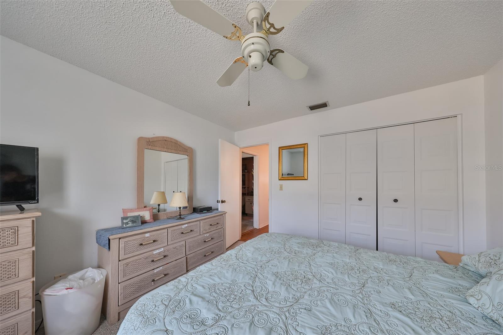 CAMBRIDGE A CONDO REV - Residential