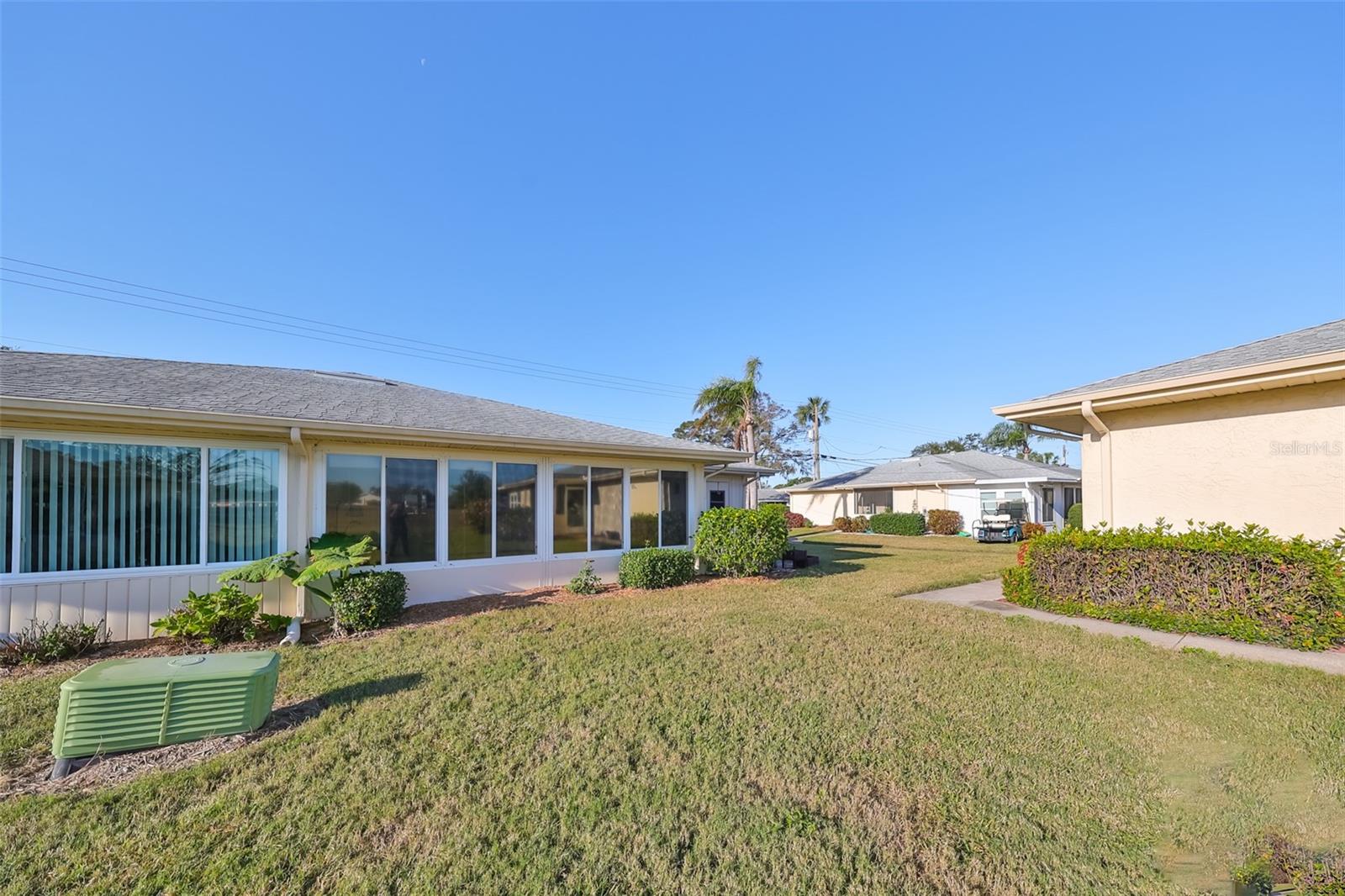 1901 CANTERBURY LANE 19