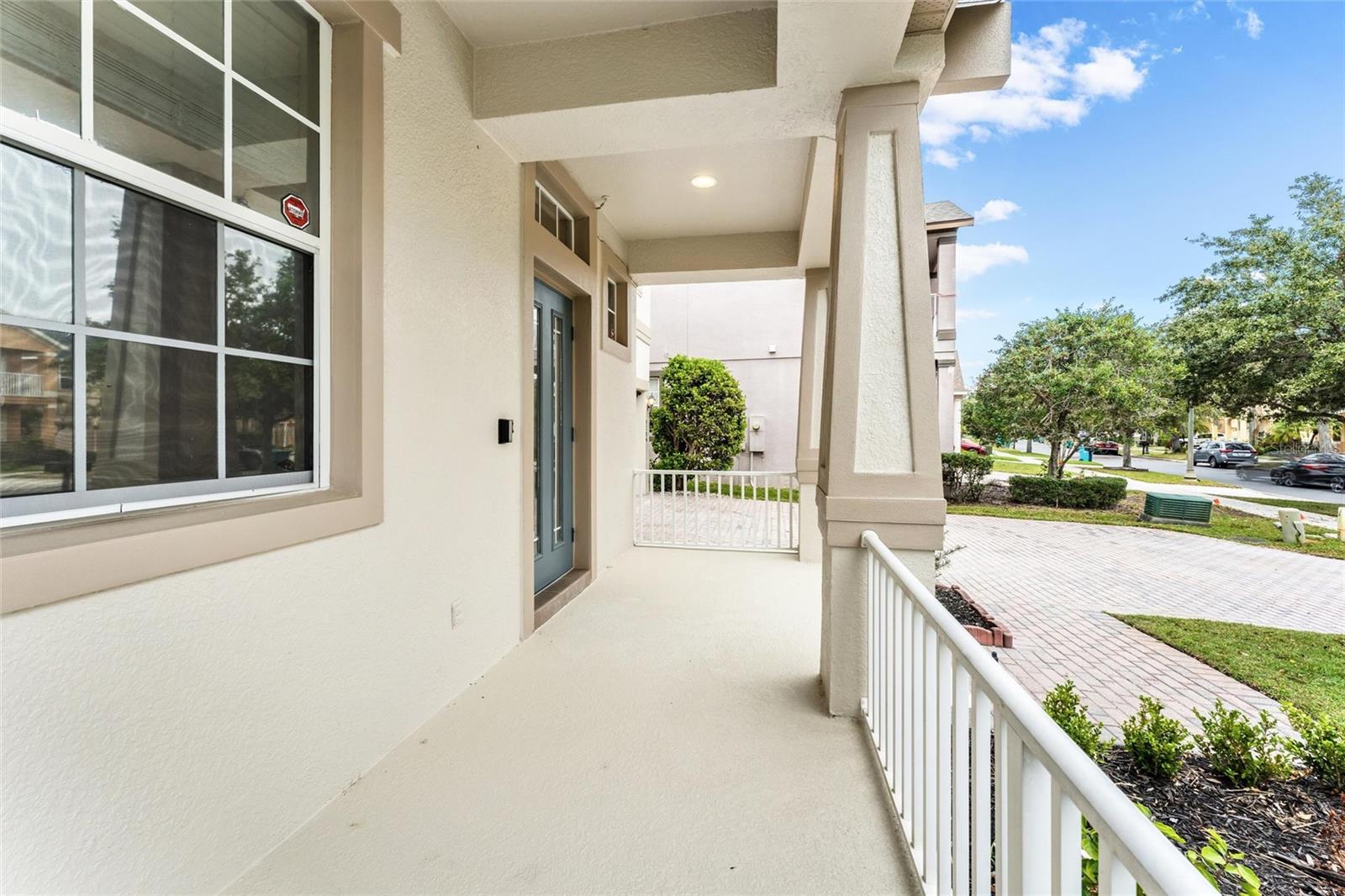 9786 LAKE DISTRICT LANE