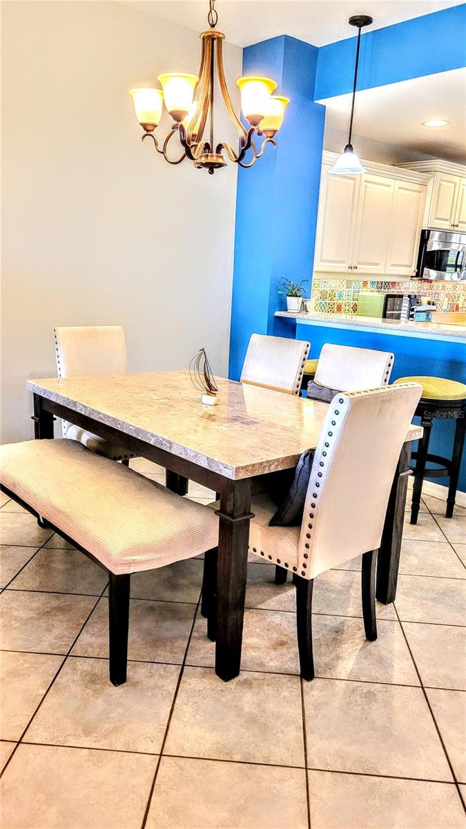 HARBORAGE ON BRADEN RIVER IV PH III - Residential Lease