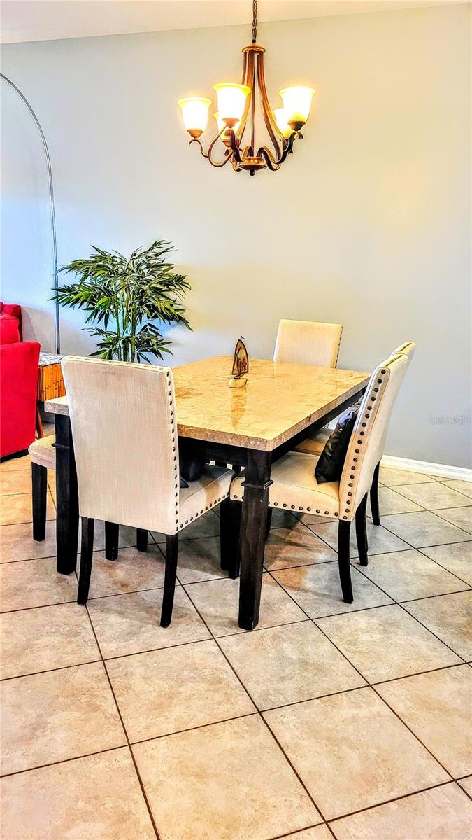 HARBORAGE ON BRADEN RIVER IV PH III - Residential Lease