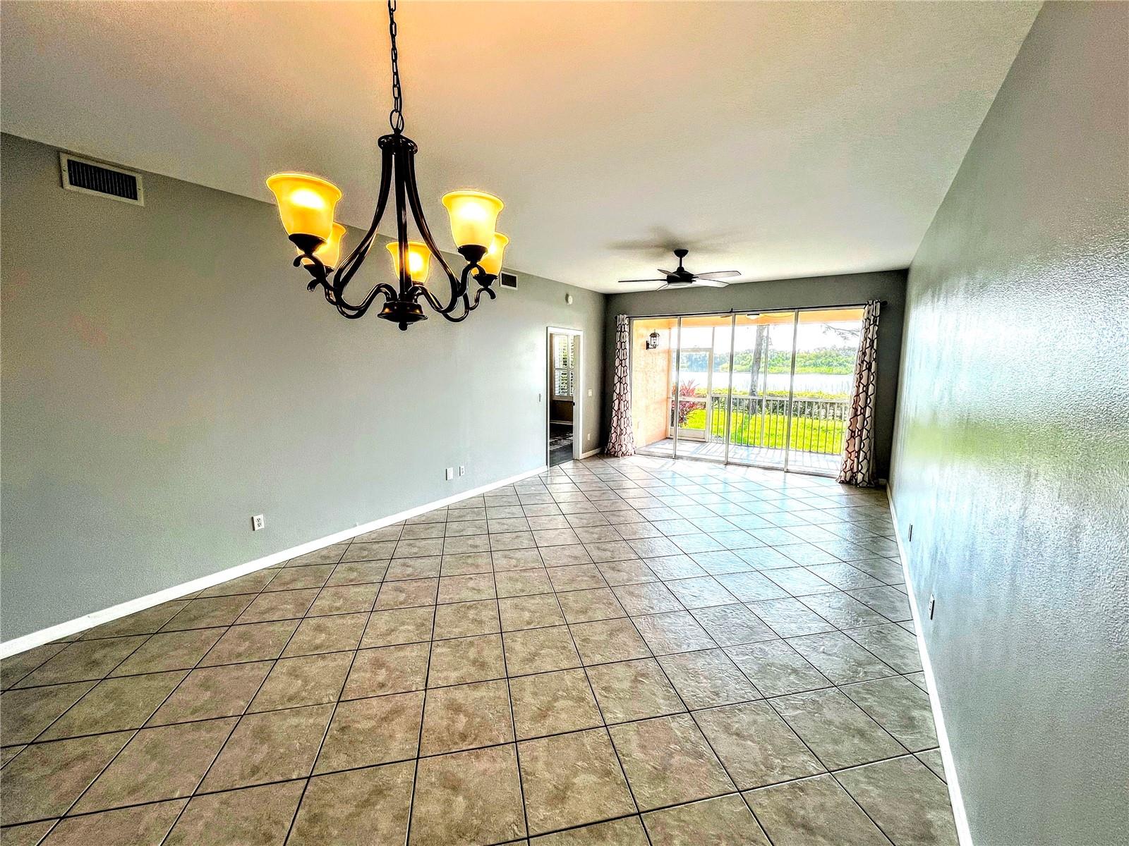 HARBORAGE ON BRADEN RIVER IV PH III - Residential Lease