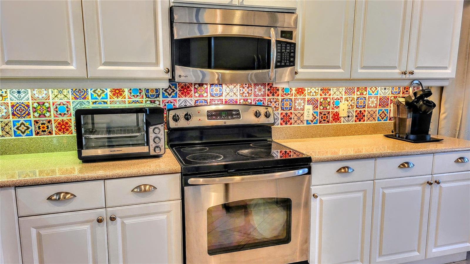 HARBORAGE ON BRADEN RIVER IV PH III - Residential Lease