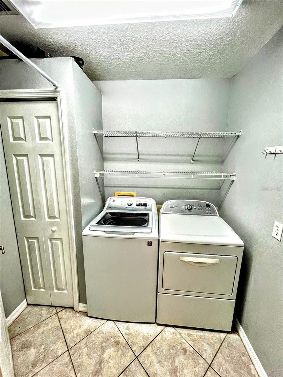 HARBORAGE ON BRADEN RIVER IV PH III - Residential Lease