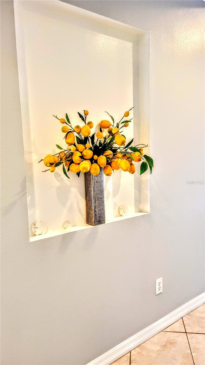 HARBORAGE ON BRADEN RIVER IV PH III - Residential Lease