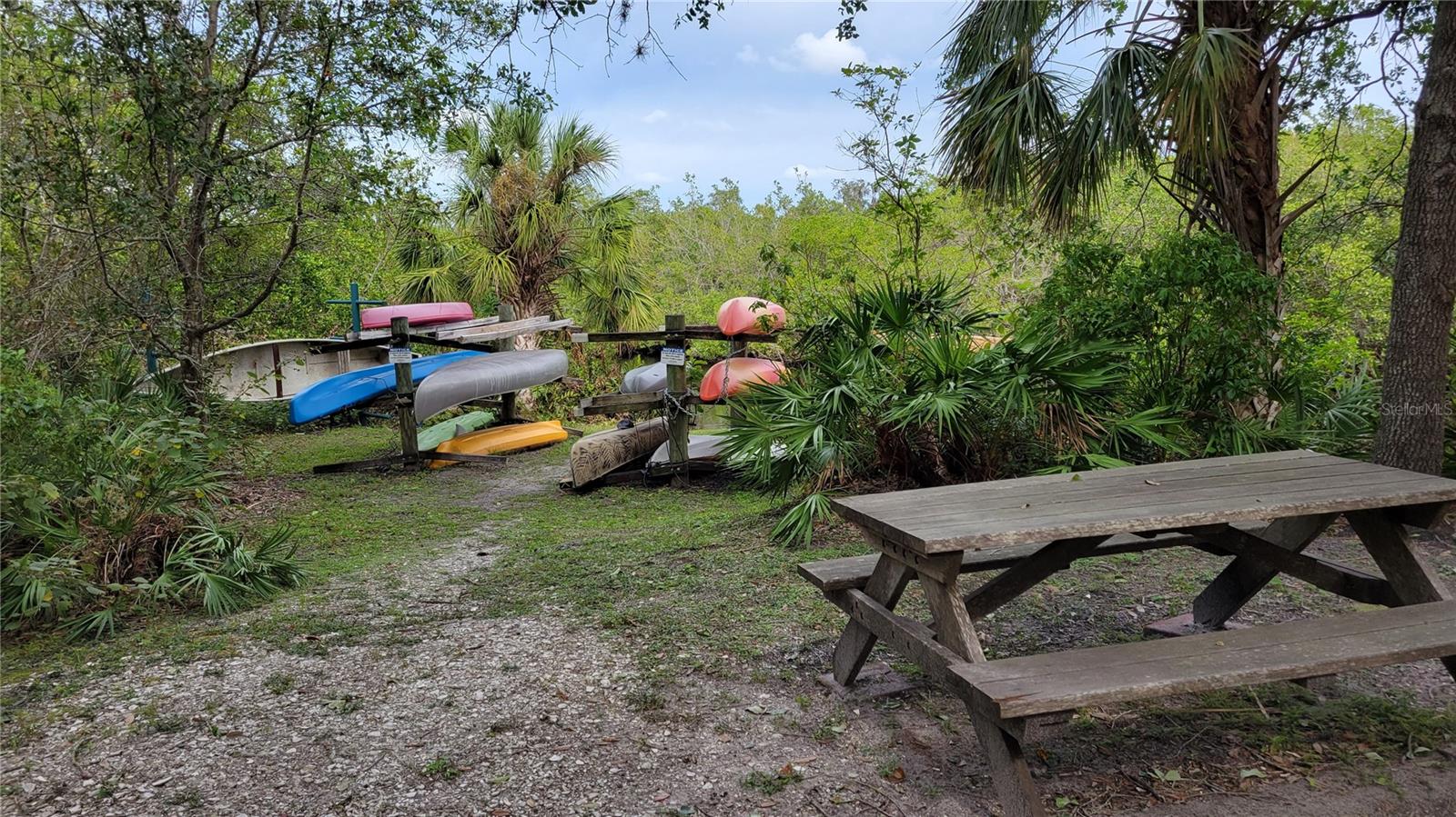 HARBORAGE ON BRADEN RIVER IV PH III - Residential Lease