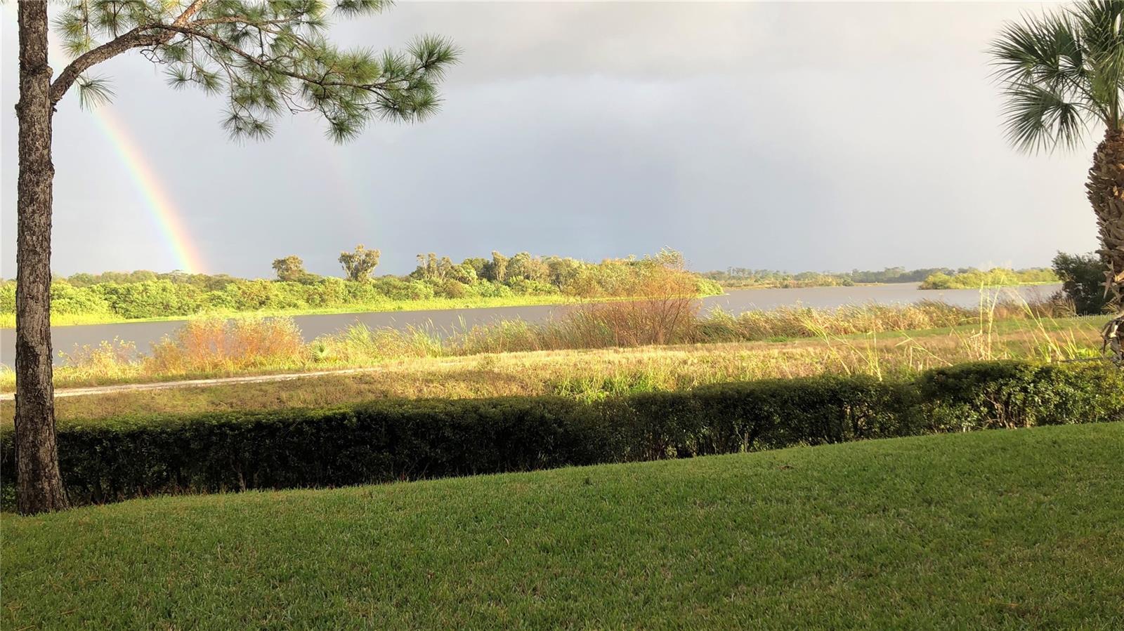 HARBORAGE ON BRADEN RIVER IV PH III - Residential Lease