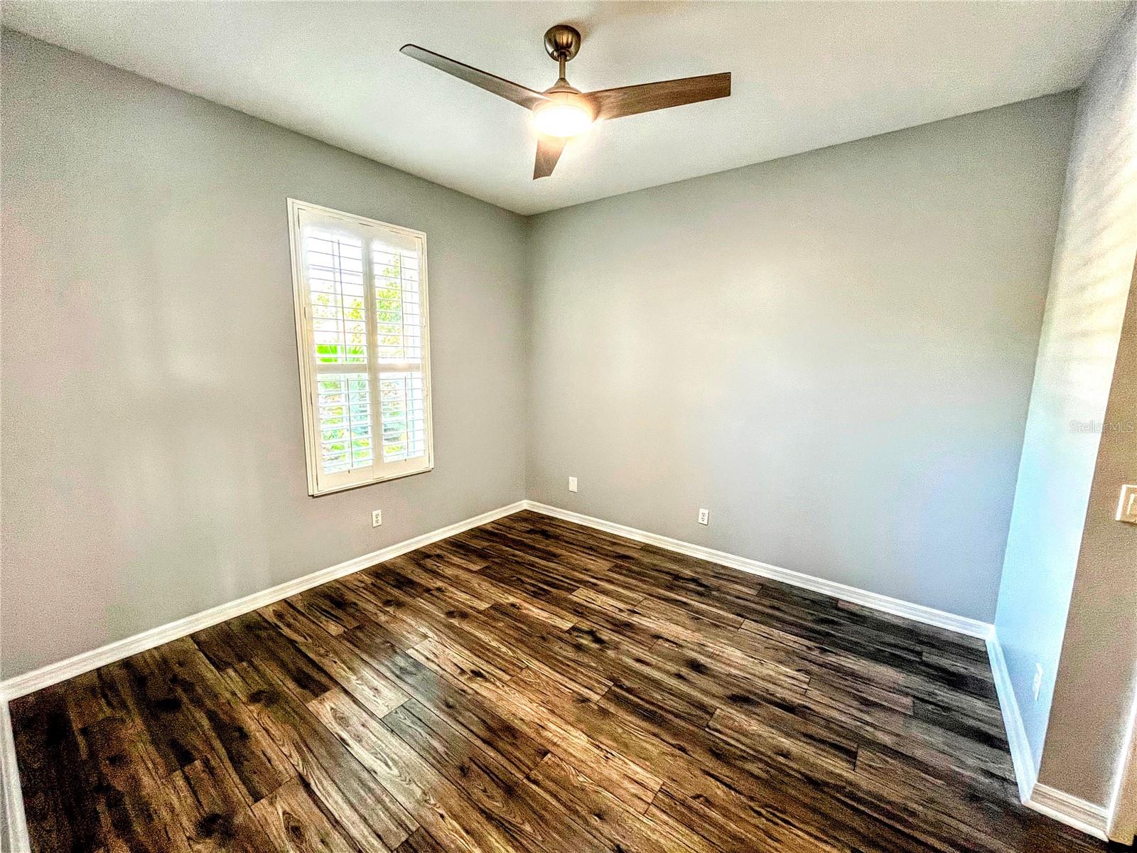 HARBORAGE ON BRADEN RIVER IV PH III - Residential Lease