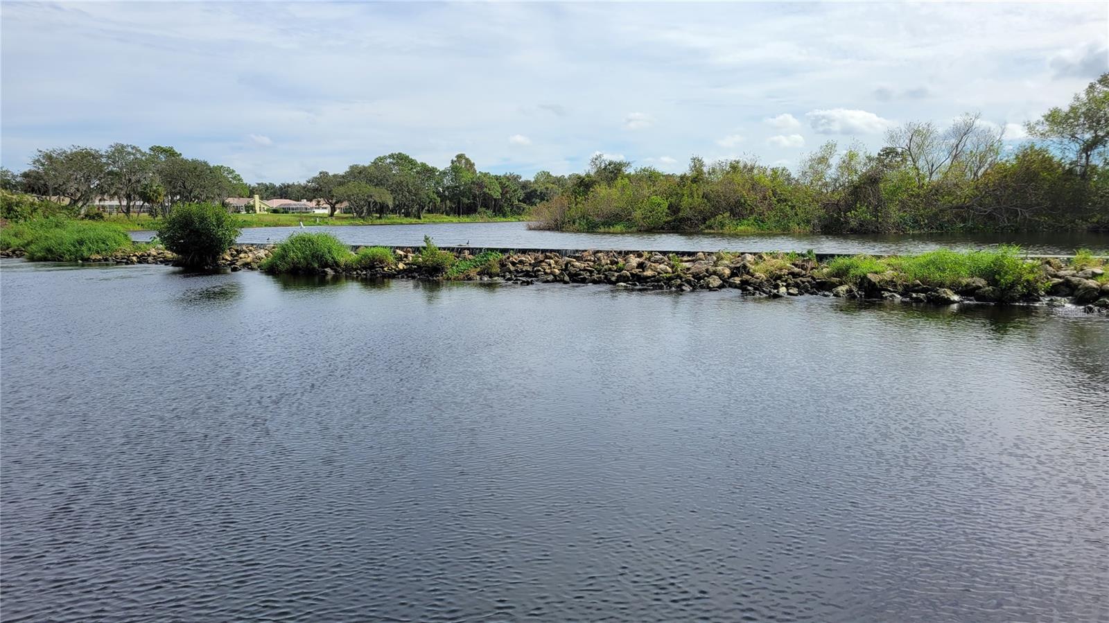HARBORAGE ON BRADEN RIVER IV PH III - Residential Lease