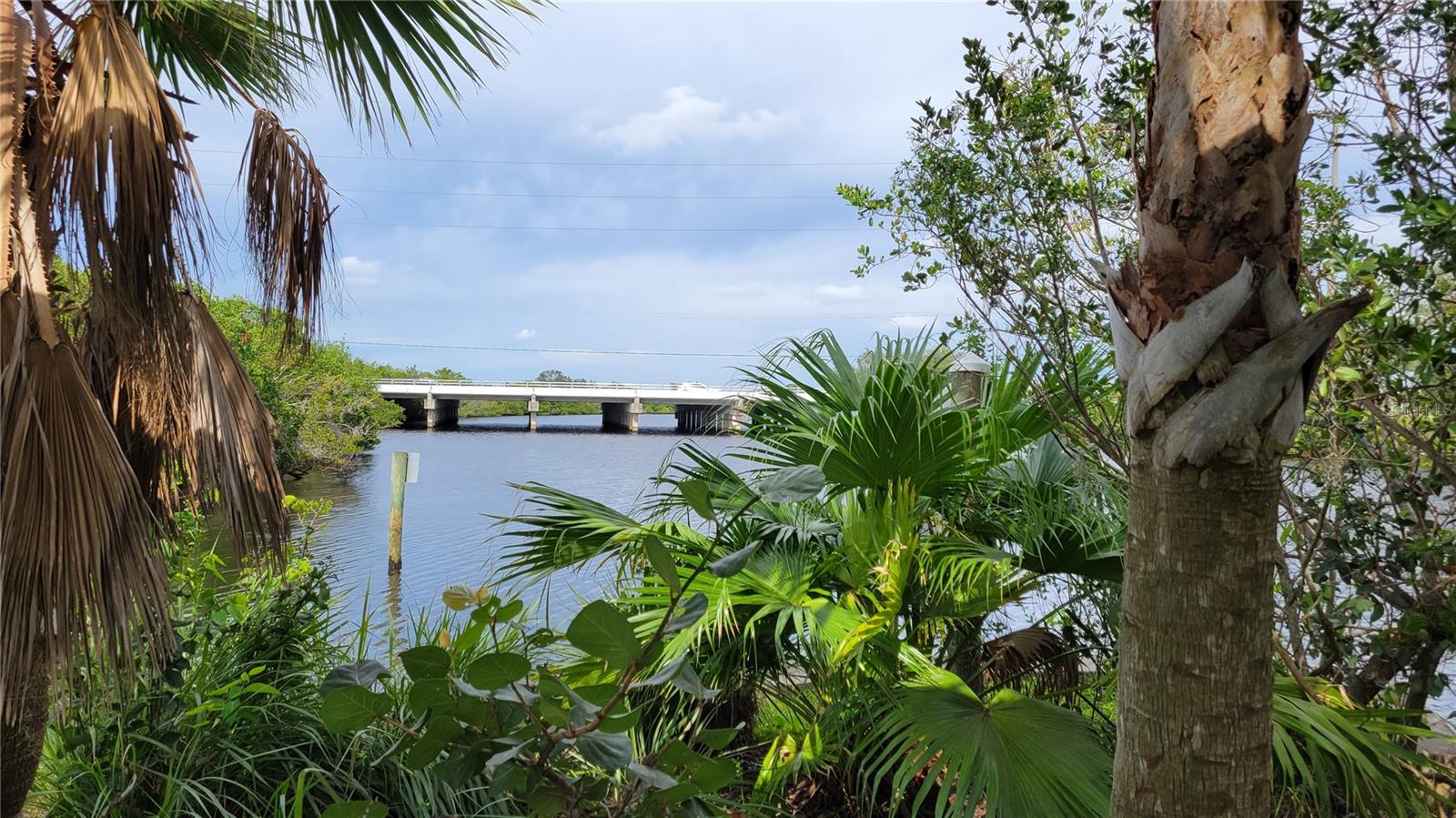 HARBORAGE ON BRADEN RIVER IV PH III - Residential Lease